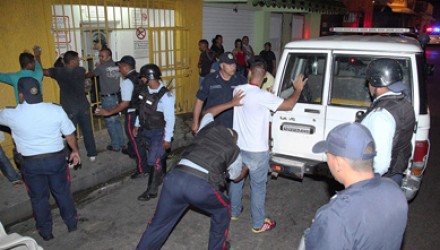 21 A OLP